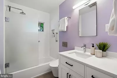 6500 Pyle Road, Bethesda, MD 20817 - Photo 21