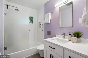 6500 Pyle Rd, Bethesda, MD 20817 - Photo 21