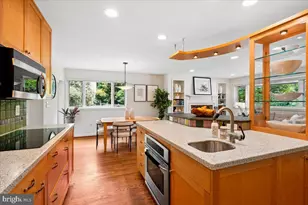 6500 Pyle Rd, Bethesda, MD 20817 - Photo 15