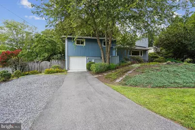 6500 Pyle Road, Bethesda, MD 20817 - Photo 55
