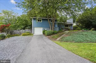 6500 Pyle Rd, Bethesda, MD 20817 - Photo 55