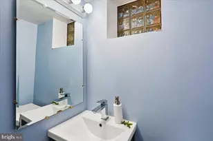 6500 Pyle Rd, Bethesda, MD 20817 - Photo 29