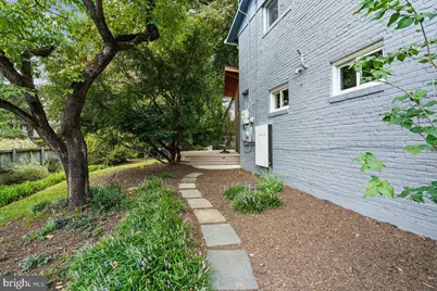 6500 Pyle Road, Bethesda, MD 20817 - Photo 51