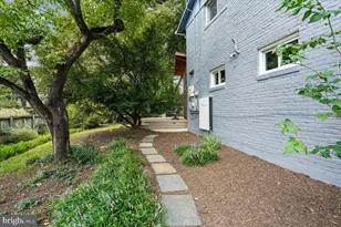 6500 Pyle Rd, Bethesda, MD 20817 - Photo 51
