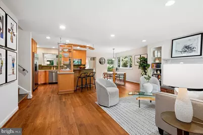 6500 Pyle Road, Bethesda, MD 20817 - Photo 11
