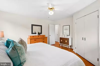 6500 Pyle Road, Bethesda, MD 20817 - Photo 19