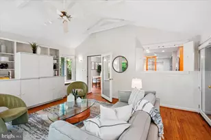 6500 Pyle Rd, Bethesda, MD 20817 - Photo 7