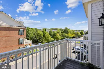 402 Orchard Ridge Drive, Gaithersburg, MD 20878 - Photo 31