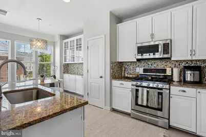 402 Orchard Ridge Drive, Gaithersburg, MD 20878 - Photo 23