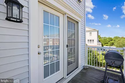402 Orchard Ridge Drive, Gaithersburg, MD 20878 - Photo 29