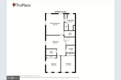 402 Orchard Ridge Drive, Gaithersburg, MD 20878 - Photo 67