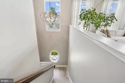 402 Orchard Ridge Drive, Gaithersburg, MD 20878 - Photo 5