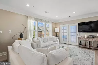 402 Orchard Ridge Drive, Gaithersburg, MD 20878 - Photo 17