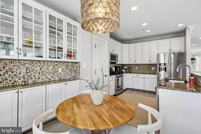 402 Orchard Ridge Drive, Gaithersburg, MD 20878 - Photo 21