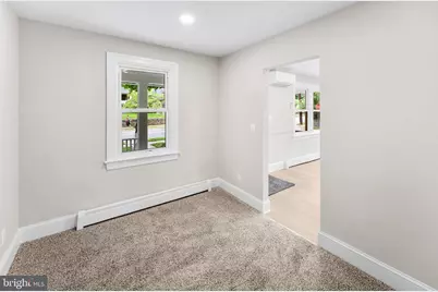 761 Silver Spring Avenue #A, Silver Spring, MD 20910 - Photo 3