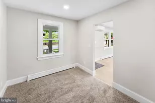 761 Silver Spring Ave, Silver Spring, MD 20910 - Photo 3