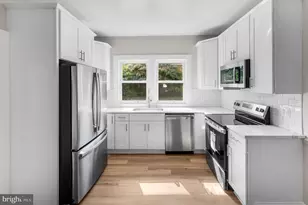 761 Silver Spring Ave, Silver Spring, MD 20910 - Photo 5