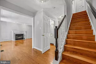 20928 Scottsbury Dr, Germantown, MD 20876 - Photo 3