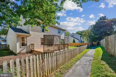 20928 Scottsbury Drive, Germantown, MD 20876 - Photo 13