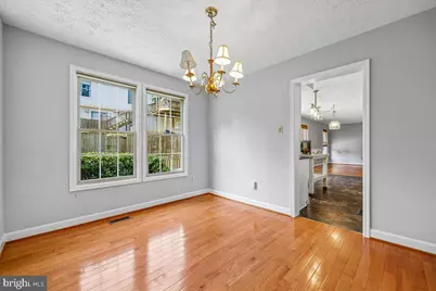 20928 Scottsbury Drive, Germantown, MD 20876 - Photo 5