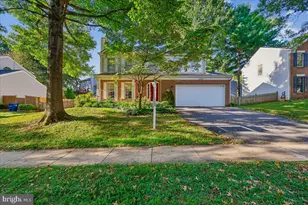 20928 Scottsbury Dr, Germantown, MD 20876 - Photo 1