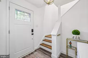 11214 Dewey Rd, Kensington, MD 20895 - Photo 9