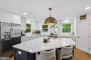 11214 Dewey Rd, Kensington, MD 20895 - Photo 23