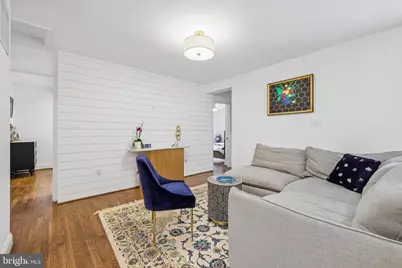 11214 Dewey Road, Kensington, MD 20895 - Photo 13