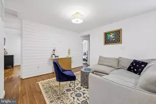 11214 Dewey Rd, Kensington, MD 20895 - Photo 13