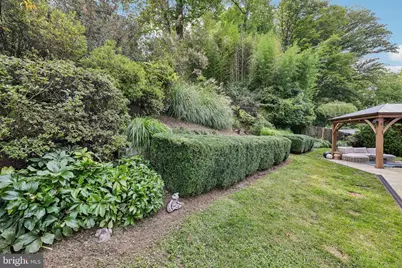 11214 Dewey Road, Kensington, MD 20895 - Photo 55