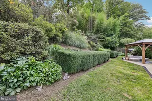 11214 Dewey Rd, Kensington, MD 20895 - Photo 55