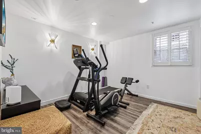 11214 Dewey Road, Kensington, MD 20895 - Photo 39