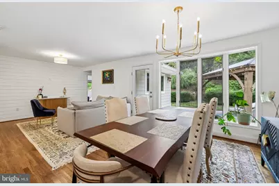 11214 Dewey Road, Kensington, MD 20895 - Photo 17