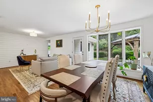 11214 Dewey Rd, Kensington, MD 20895 - Photo 17