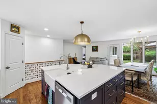 11214 Dewey Rd, Kensington, MD 20895 - Photo 19