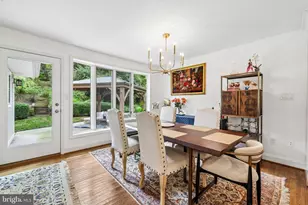 11214 Dewey Rd, Kensington, MD 20895 - Photo 3