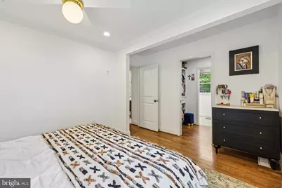 11214 Dewey Road, Kensington, MD 20895 - Photo 25