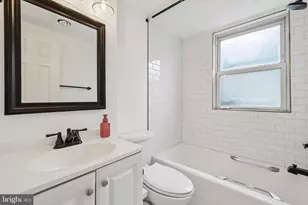 11214 Dewey Rd, Kensington, MD 20895 - Photo 43