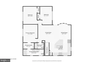 11214 Dewey Rd, Kensington, MD 20895 - Photo 35