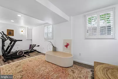 11214 Dewey Road, Kensington, MD 20895 - Photo 37
