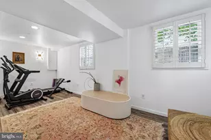 11214 Dewey Rd, Kensington, MD 20895 - Photo 37