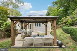 11214 Dewey Rd, Kensington, MD 20895 - Photo 49