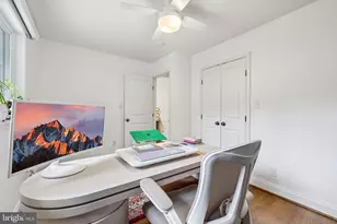 11214 Dewey Rd, Kensington, MD 20895 - Photo 31