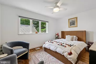 11214 Dewey Road, Kensington, MD 20895 - Photo 33