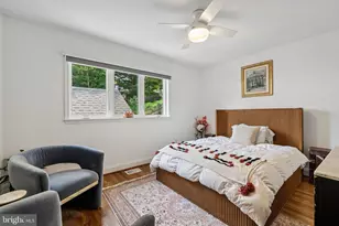 11214 Dewey Rd, Kensington, MD 20895 - Photo 33