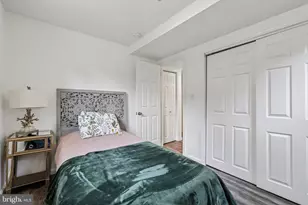 11214 Dewey Rd, Kensington, MD 20895 - Photo 45