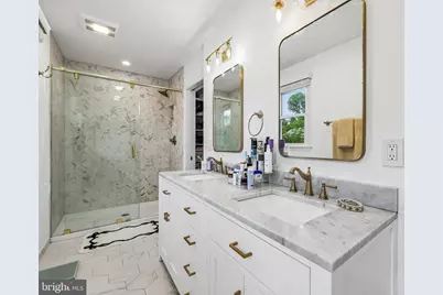 11214 Dewey Road, Kensington, MD 20895 - Photo 5