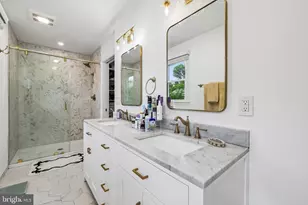 11214 Dewey Rd, Kensington, MD 20895 - Photo 5