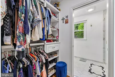 11214 Dewey Road, Kensington, MD 20895 - Photo 29