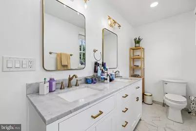 11214 Dewey Road, Kensington, MD 20895 - Photo 27